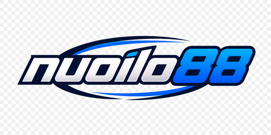 nuoilo88 logo